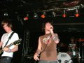 The Haven - Sarasota nightlife photo 9 of 70